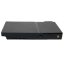 کنسول-Playstation-2-اسلیم