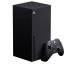 کنسول-xbox-series-x-(2)