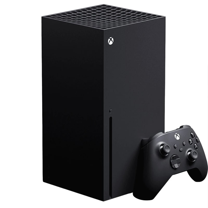 کنسول-xbox-series-x-(2)