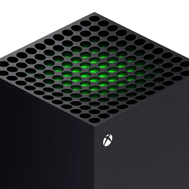 کنسول-xbox-series-x-(3)