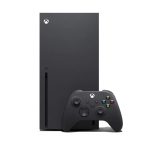 کنسول-xbox-series-x
