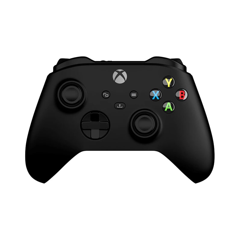 کنسول-xbox-series-x-(5)