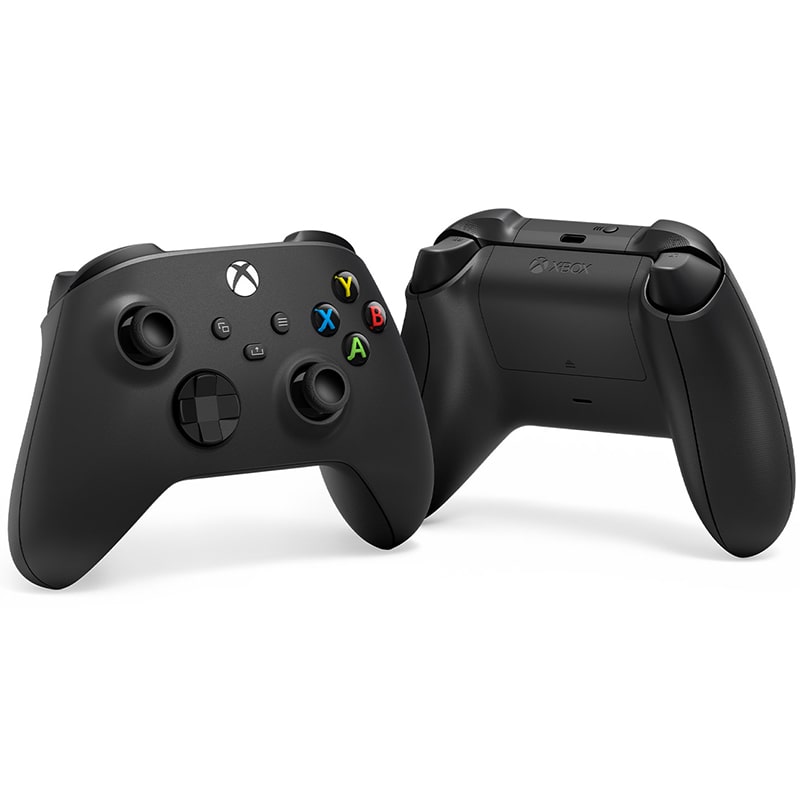 کنسول-xbox-series-x-(6)