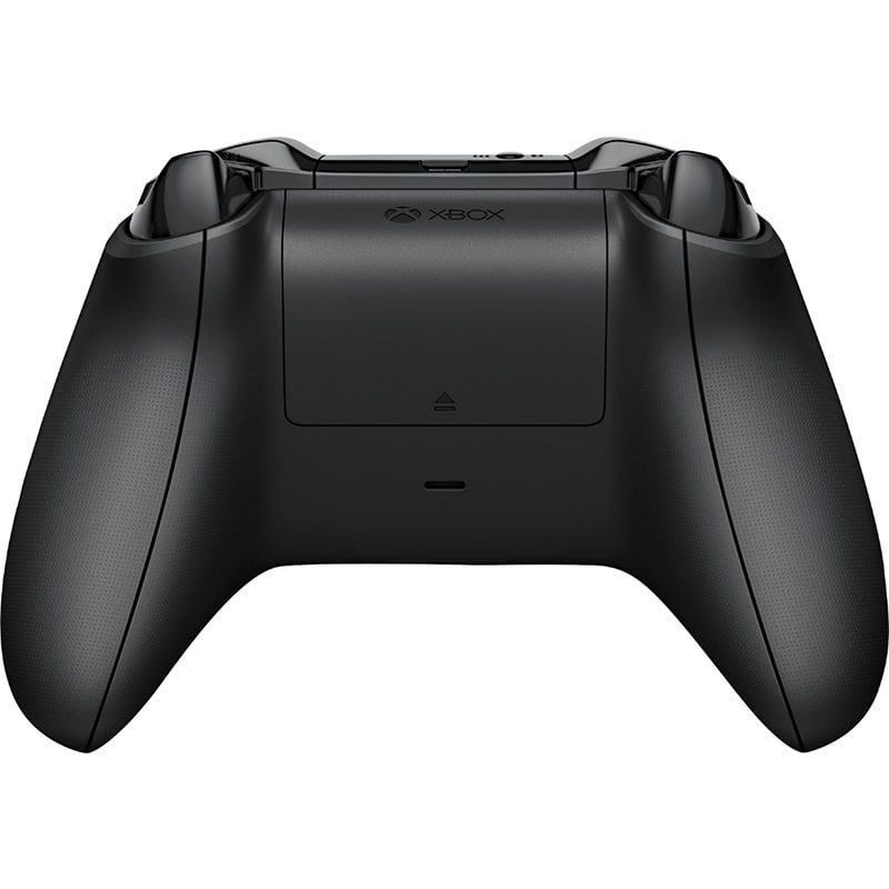 کنسول-xbox-series-x-(7)