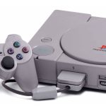 کنسول-بازی-PS1