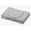کنسول بازی سونی مدل Playstation 1 FAT