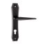 دستگیره پلاک اچ تی ان پرایم مدل 1900
