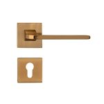 3100-caffe-htn-prime