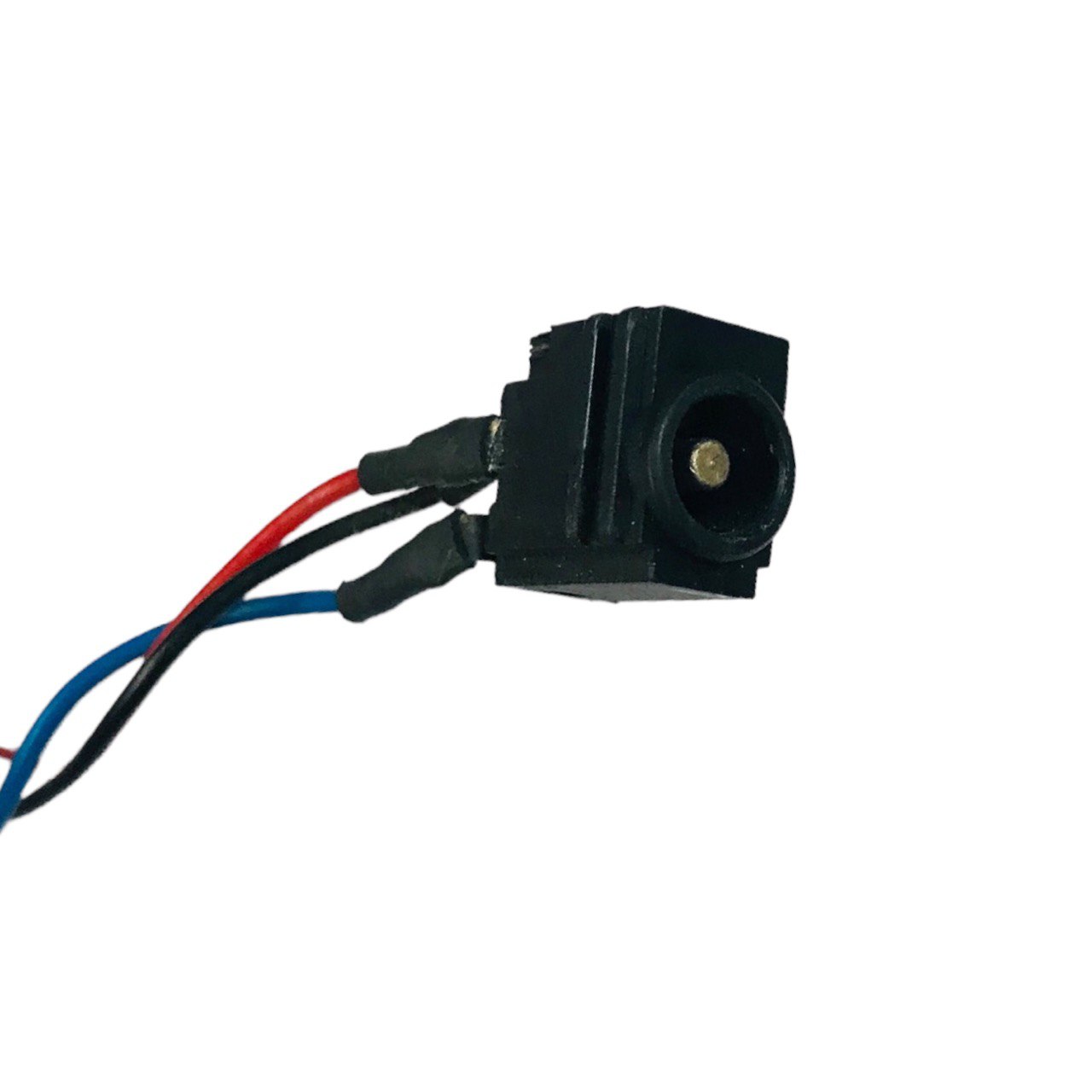 جک برق لپ تاپ فوجیتسو Lifebook A574 با کابل