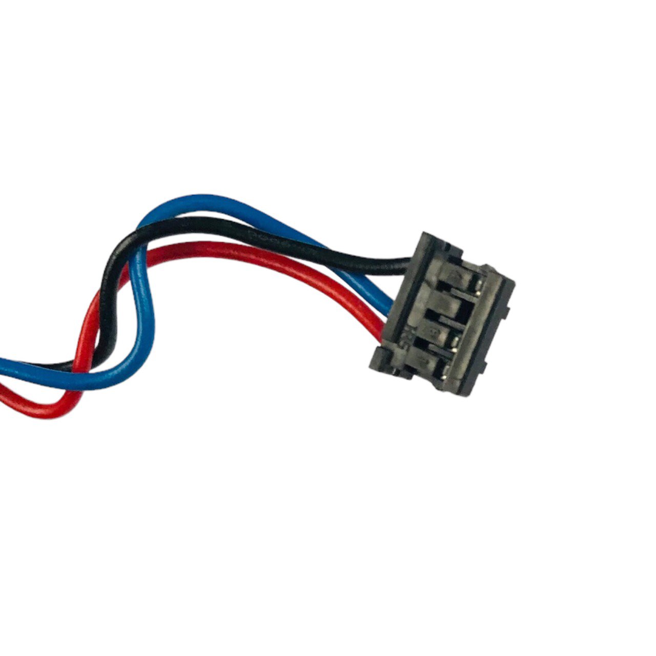 جک برق لپ تاپ فوجیتسو Lifebook A574 با کابل