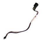 جک برق لپ تاپ فوجیتسو Fujitsu Lifebook E742/E با کابل