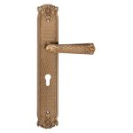 Palermo-CF-htn prime