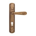 Venice caffe htn prime