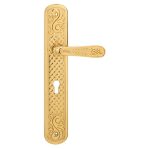 Verona-pvd-htn prime