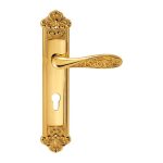 Violet-PVD-htn-prime