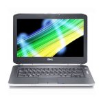 لپ تاپ دل 5430