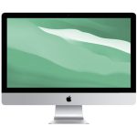 All-in-One-مدل-iMac-A1418