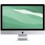 All-in-One-مدل-iMac-A1418