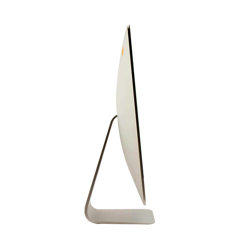 All-in-One-مدل-iMac-A1418