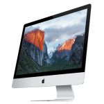 آی-مک-All-in-One-مدل-iMac-A1418