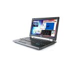 لپ تاپ اچ پی HP 8560W