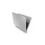 لپ تاپ استوک اچ پی مدل HP EliteBook 8570P نسل سوم i5