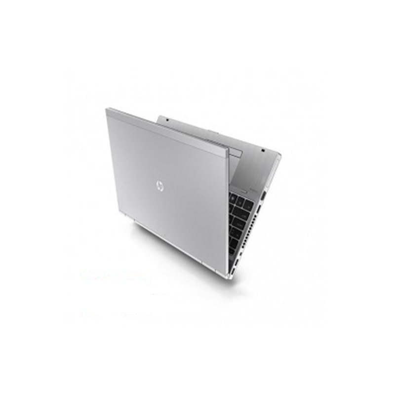 لپ تاپ استوک اچ پی مدل HP EliteBook 8570P نسل سوم i5
