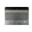 لپ تاپ استوک اچ پی مدل HP ZBook 15 G2 نسل چهارم i5 گرافیک دار