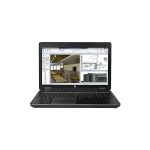 لپ تاپ اچ پی مدل HP ZBook15 G2 نسل چهارم i5 (6)