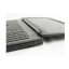 لپ تاپ استوک اچ پی مدل HP ZBook 15 G2 نسل چهارم i5 گرافیک دار