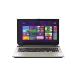 لپ تاپ استوک توشیبا مدل Toshiba Satellite L50-B نسل چهارم i5