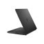 لپ تاپ استوک دل مدل Dell Latitude 3470 نسل ششم i5