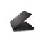لپ تاپ استوک دل مدل Dell Latitude 3470 نسل ششم i5