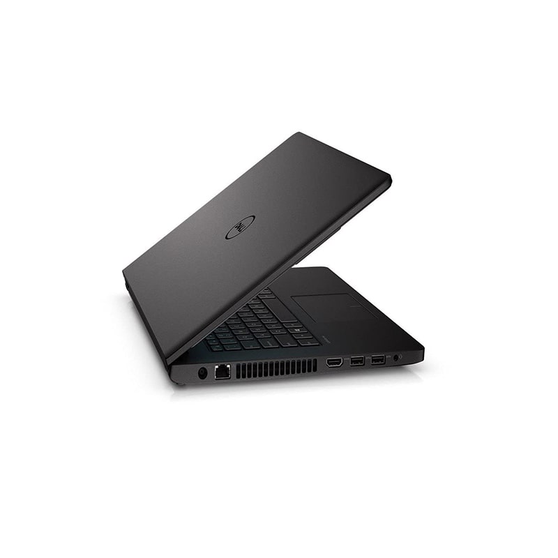 لپ تاپ استوک دل مدل Dell Latitude 3470 نسل ششم i5