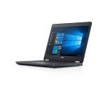 خرید Dell Latitude 3470