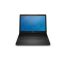 لپ تاپ استوک دل مدل Dell Latitude 3470 نسل ششم i5