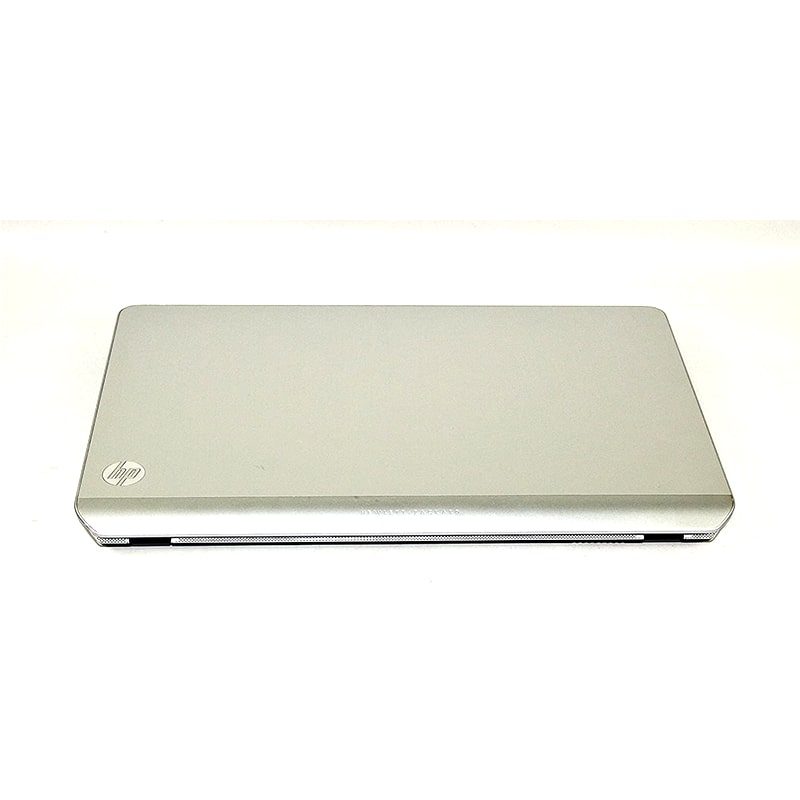 لپ تاپ HP Pavilion M7