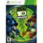 بازی Ben 10 omniverse ایکس باکس 360
