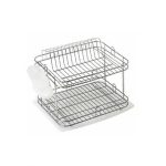 آبچکان-رومیزی-بزرگ-با-جاقاشقی-و-جالیوانی-دلسا