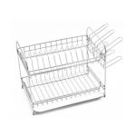 آبچکان-رومیزی-جاقاشقی-و-جالیوانی-مرسانا