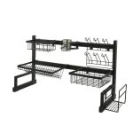 آبچکان-رومیزی-پرتابل-پایه-کوتاه