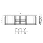 آبچکان-ویژه-کابینت-فلزی-پادینا