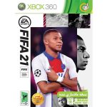 بازی-fifa-21-xbox-360