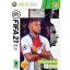 بازی-fifa-21-xbox-360