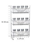 جا-ادویه-12-قوطی-پلاستیکی-A801-(2)