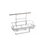 جا-ادویه-و-جا-دستمال-رولی-آویز-آدلان-مدل-A209