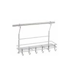 جا-ادویه-و-جا-کفگیر-آویز-A213