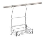 جا-اسکاجی-کوچک-آویز-A802-(2)