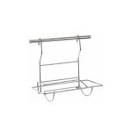 جا-دستمال-رولی-آویز-A208