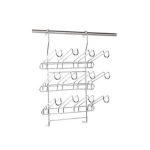 جا-لیوانی-متحرک-آویز-A218